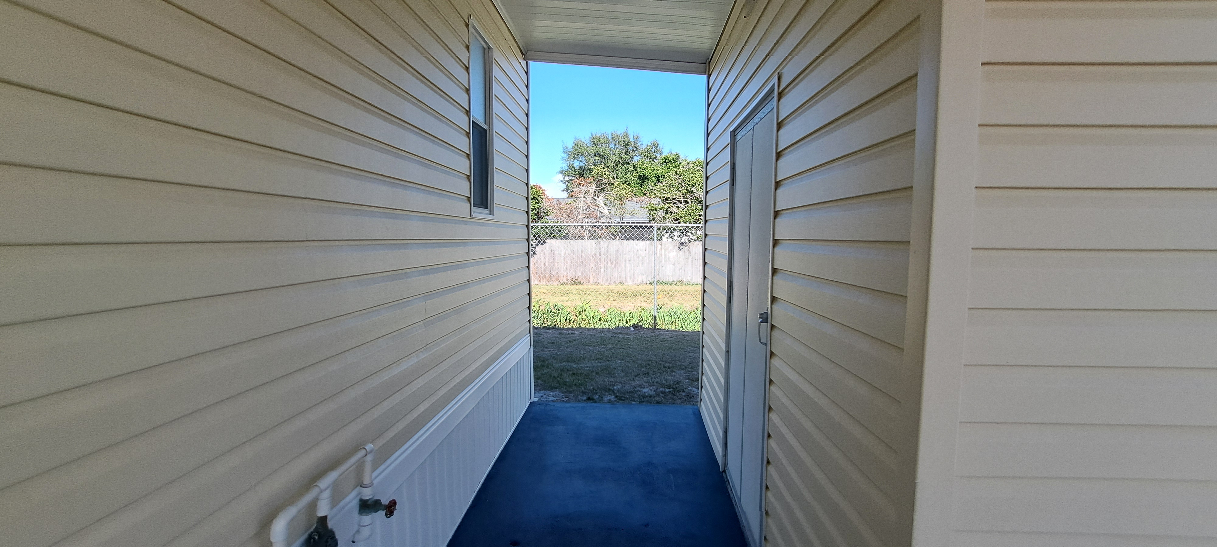 2001 83rd Ave N, Lot 5062, St Petersburg, Florida 33702, 2 Bedrooms Bedrooms, ,2 BathroomsBathrooms,55-Plus Mobile Home,For Sale,83rd Ave N, Lot 5062,4814
