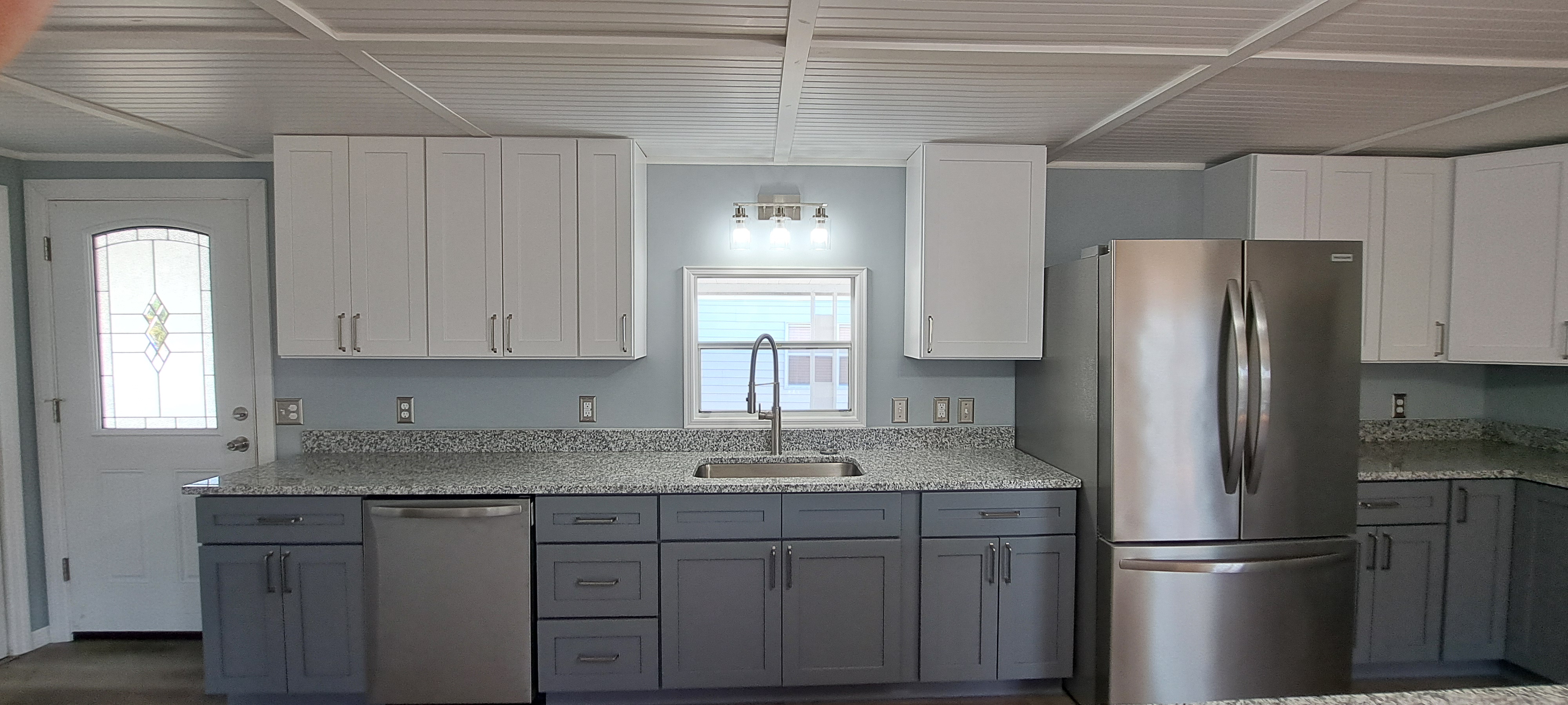 2001 83rd Ave N, Lot 5062, St Petersburg, Florida 33702, 2 Bedrooms Bedrooms, ,2 BathroomsBathrooms,55-Plus Mobile Home,For Sale,83rd Ave N, Lot 5062,4814