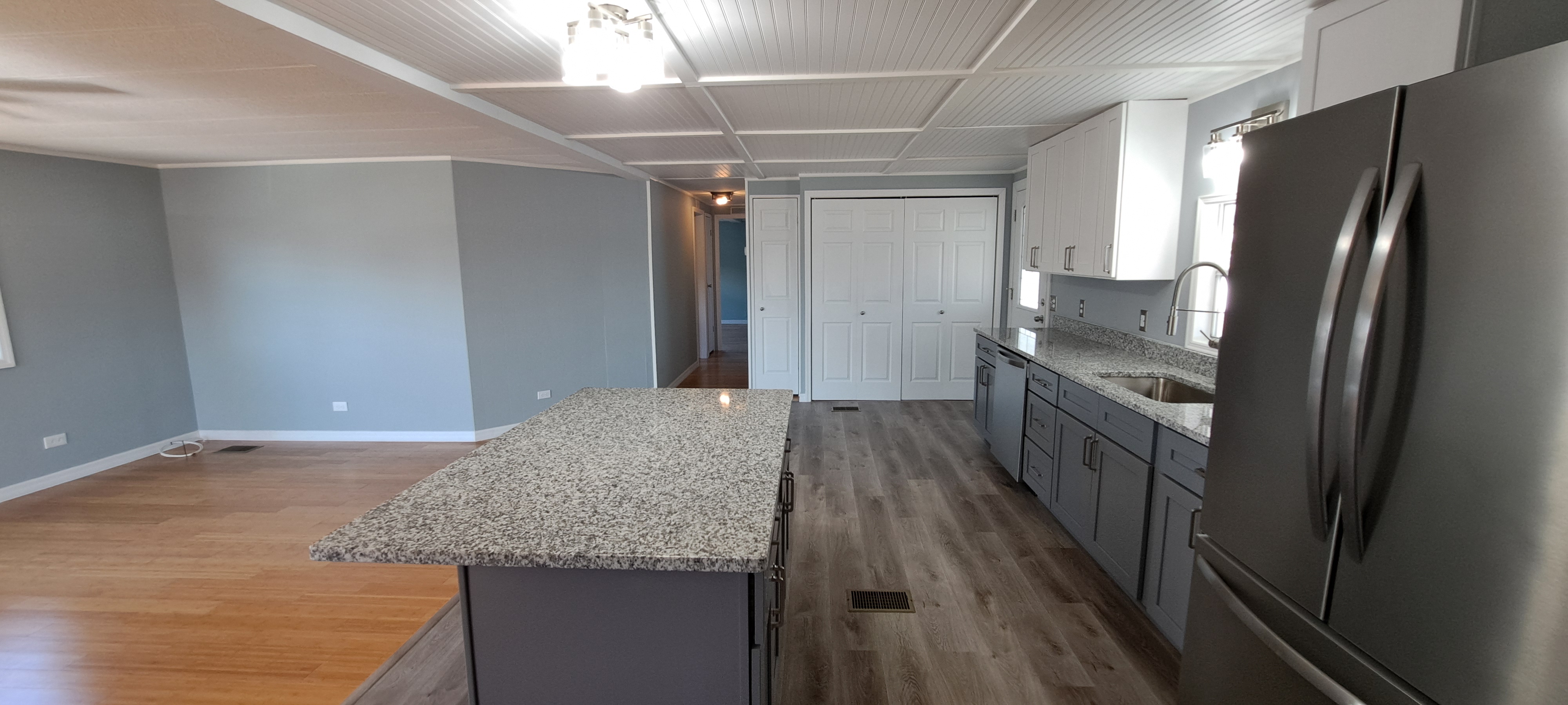 2001 83rd Ave N, Lot 5062, St Petersburg, Florida 33702, 2 Bedrooms Bedrooms, ,2 BathroomsBathrooms,55-Plus Mobile Home,For Sale,83rd Ave N, Lot 5062,4814