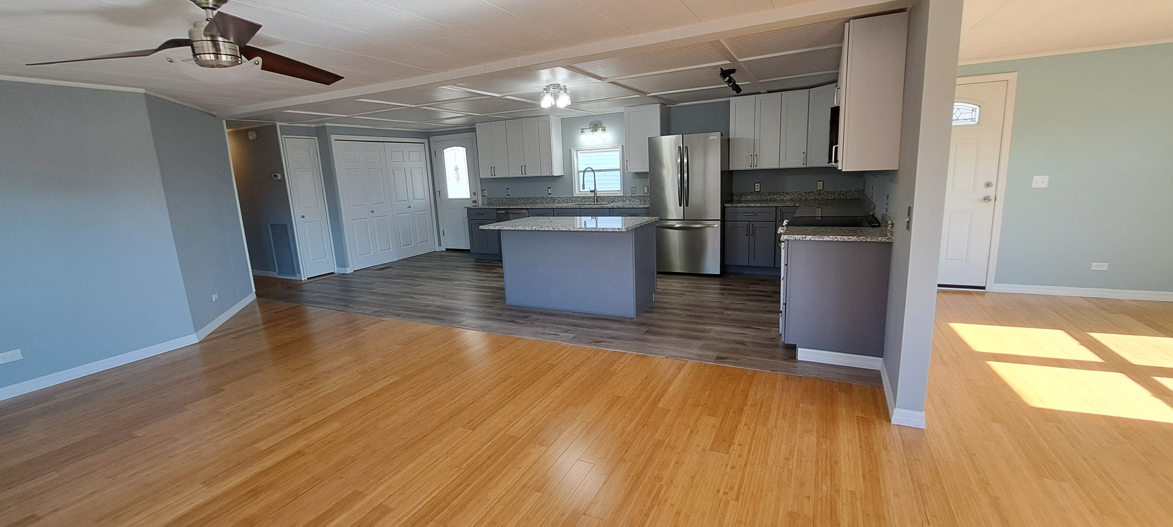 2001 83rd Ave N, Lot 5062, St Petersburg, Florida 33702, 2 Bedrooms Bedrooms, ,2 BathroomsBathrooms,55-Plus Mobile Home,For Sale,83rd Ave N, Lot 5062,4814