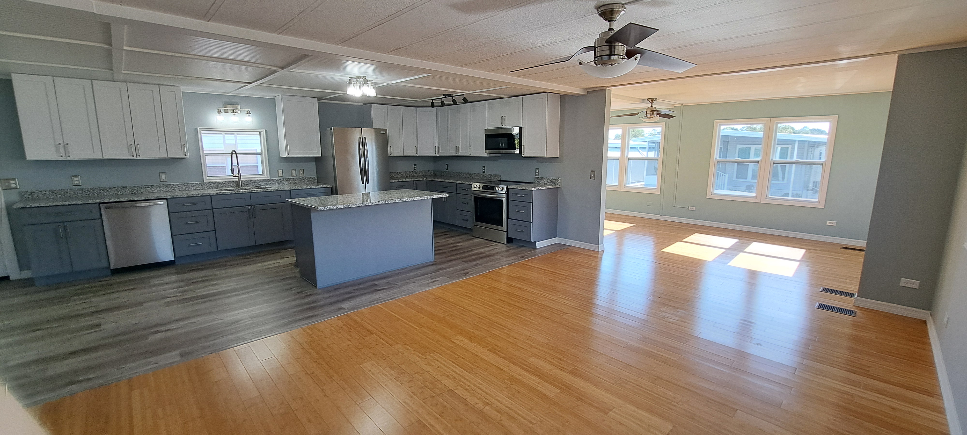 2001 83rd Ave N, Lot 5062, St Petersburg, Florida 33702, 2 Bedrooms Bedrooms, ,2 BathroomsBathrooms,55-Plus Mobile Home,For Sale,83rd Ave N, Lot 5062,4814