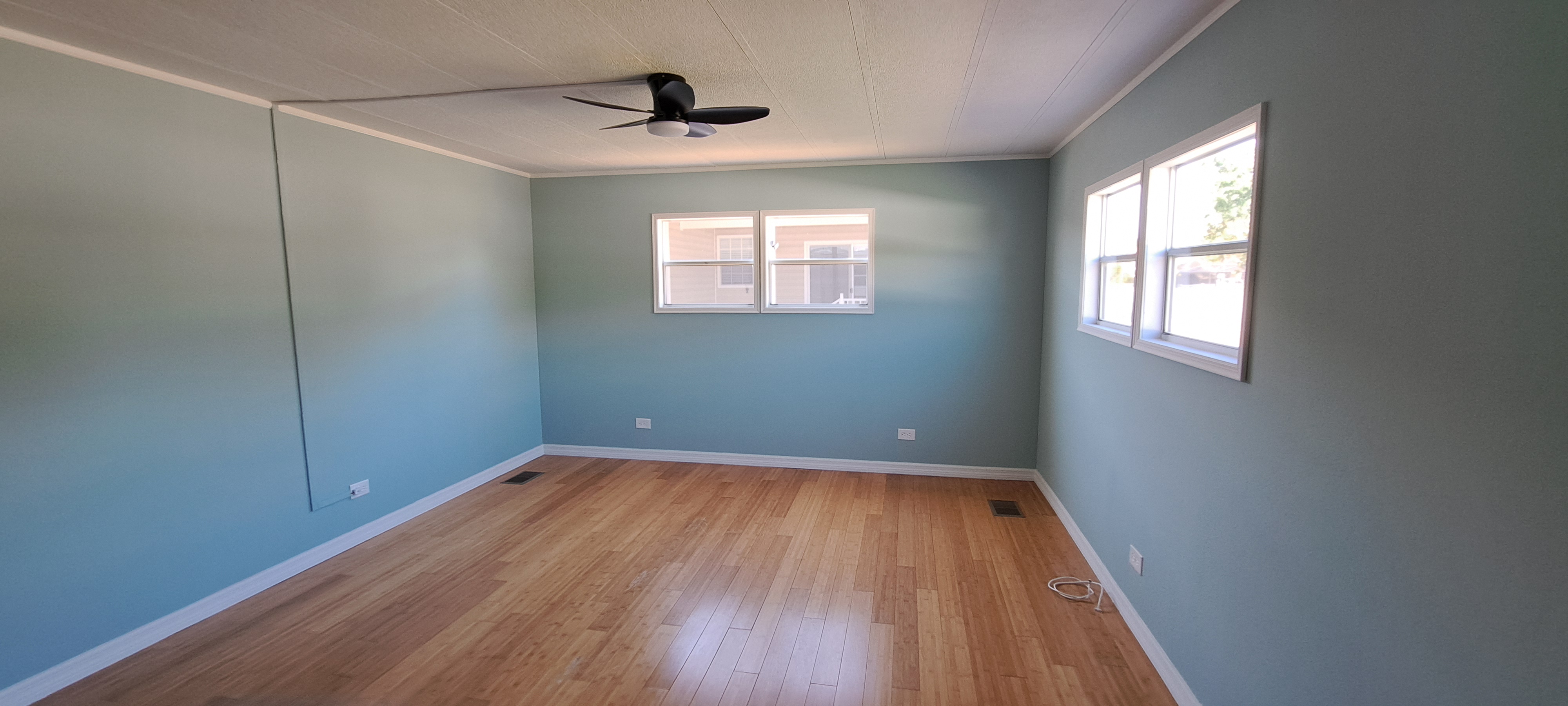 2001 83rd Ave N, Lot 5062, St Petersburg, Florida 33702, 2 Bedrooms Bedrooms, ,2 BathroomsBathrooms,55-Plus Mobile Home,For Sale,83rd Ave N, Lot 5062,4814