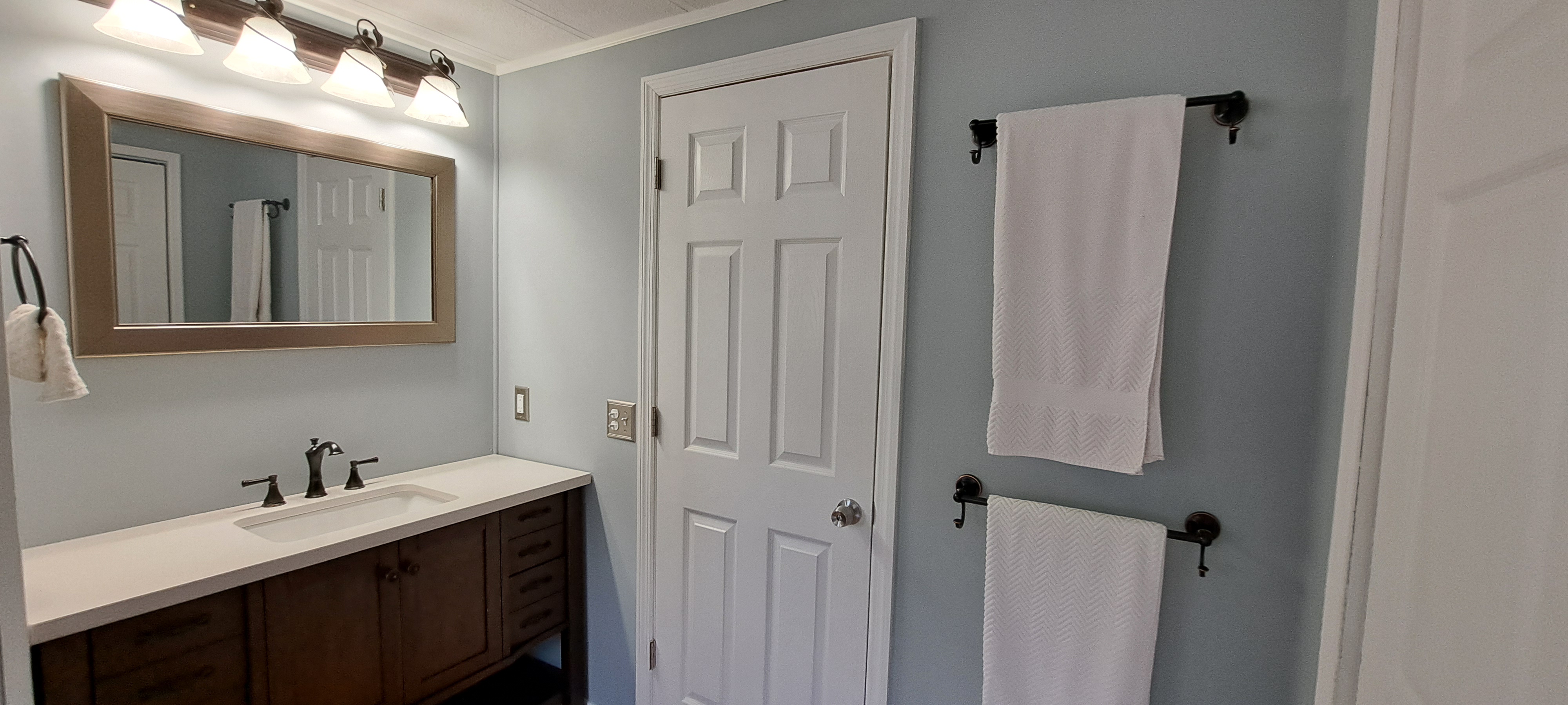 2001 83rd Ave N, Lot 5062, St Petersburg, Florida 33702, 2 Bedrooms Bedrooms, ,2 BathroomsBathrooms,55-Plus Mobile Home,For Sale,83rd Ave N, Lot 5062,4814