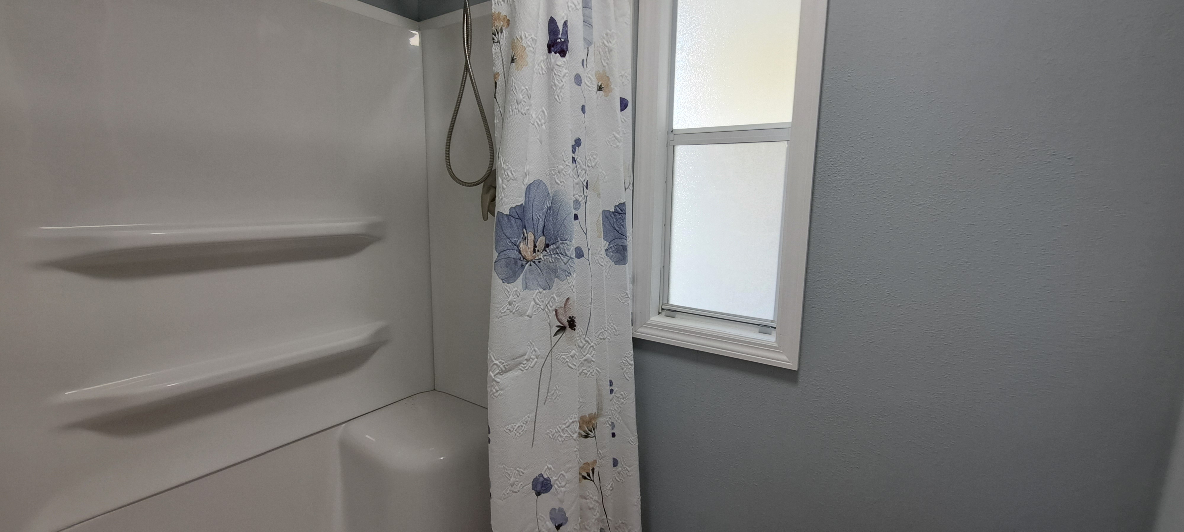 2001 83rd Ave N, Lot 5062, St Petersburg, Florida 33702, 2 Bedrooms Bedrooms, ,2 BathroomsBathrooms,55-Plus Mobile Home,For Sale,83rd Ave N, Lot 5062,4814