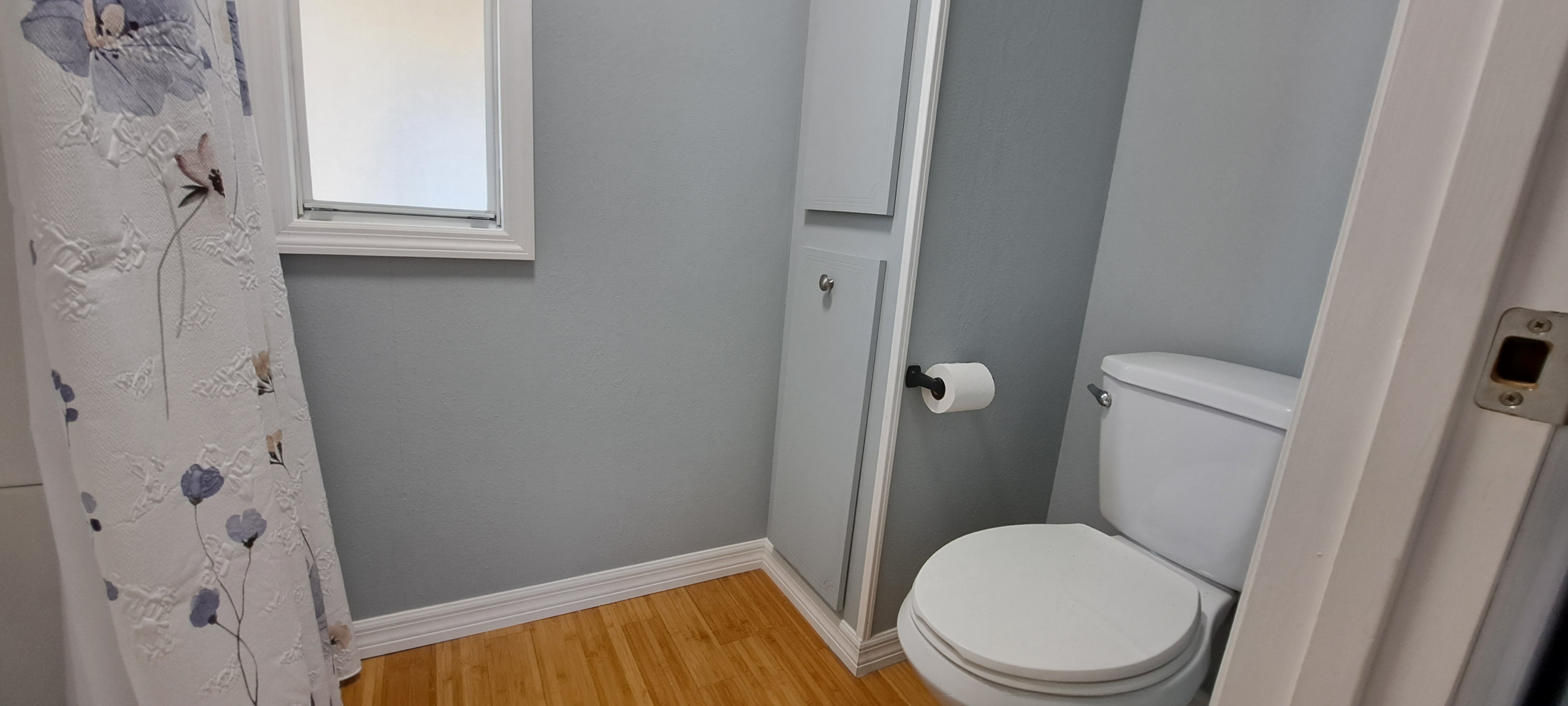 2001 83rd Ave N, Lot 5062, St Petersburg, Florida 33702, 2 Bedrooms Bedrooms, ,2 BathroomsBathrooms,55-Plus Mobile Home,For Sale,83rd Ave N, Lot 5062,4814