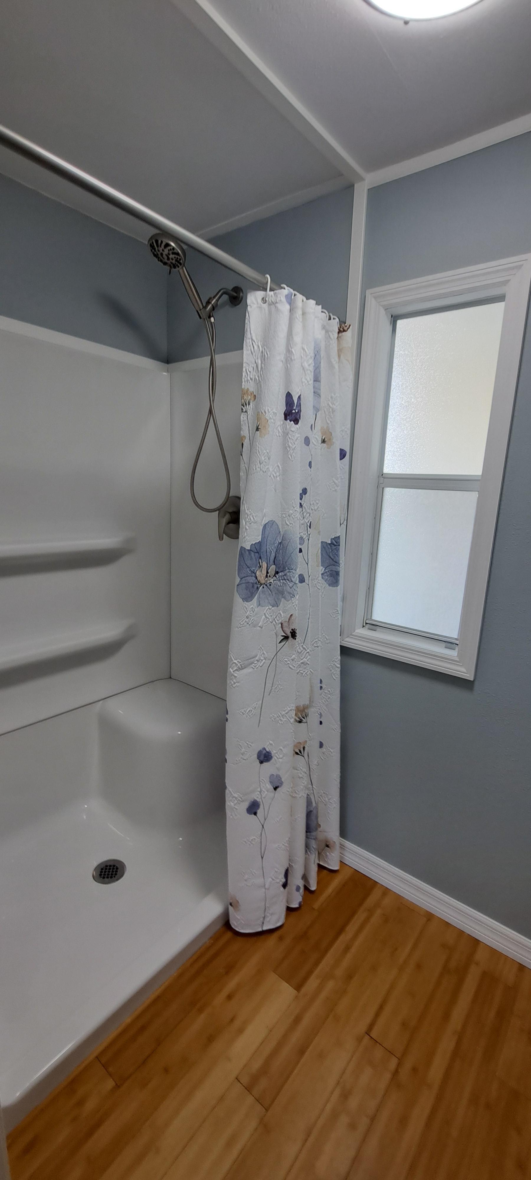 2001 83rd Ave N, Lot 5062, St Petersburg, Florida 33702, 2 Bedrooms Bedrooms, ,2 BathroomsBathrooms,55-Plus Mobile Home,For Sale,83rd Ave N, Lot 5062,4814