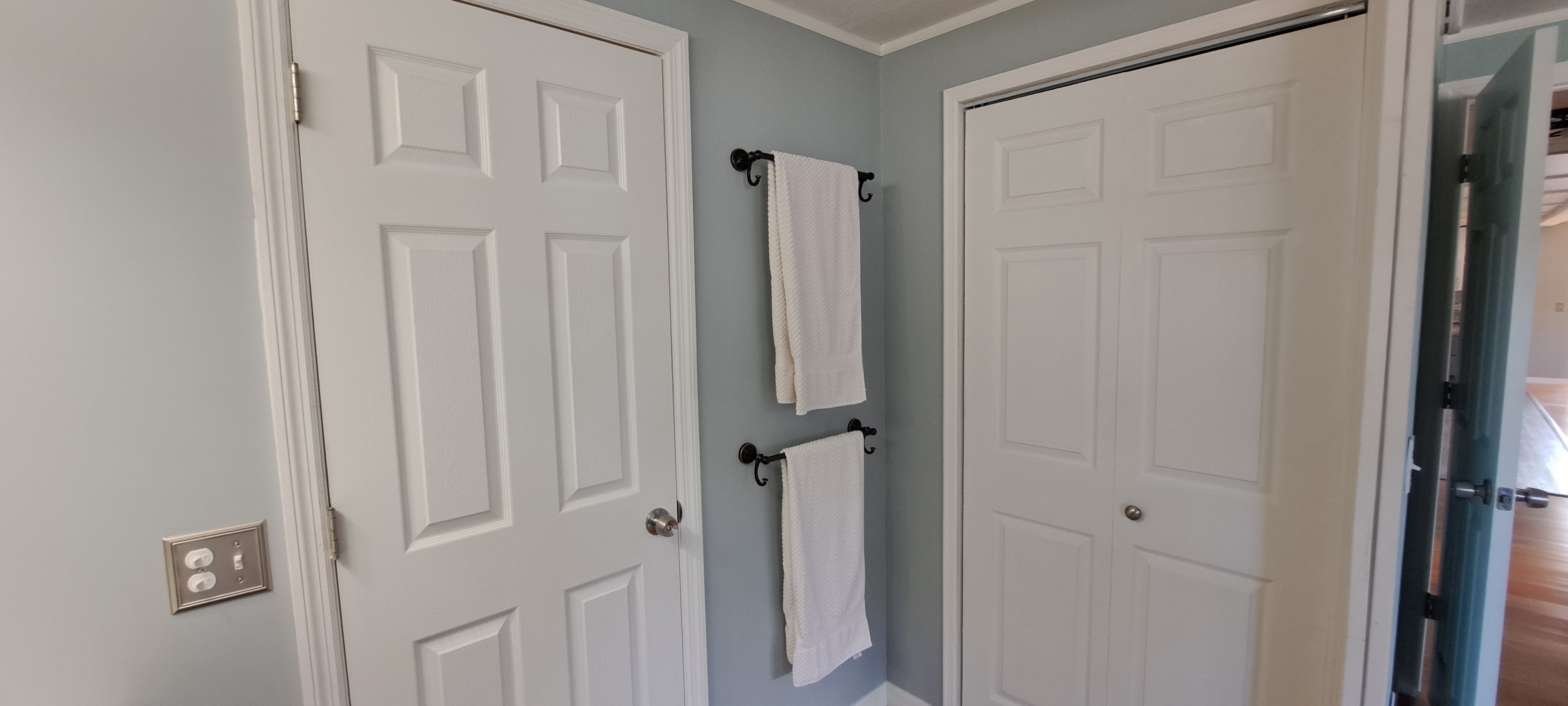2001 83rd Ave N, Lot 5062, St Petersburg, Florida 33702, 2 Bedrooms Bedrooms, ,2 BathroomsBathrooms,55-Plus Mobile Home,For Sale,83rd Ave N, Lot 5062,4814