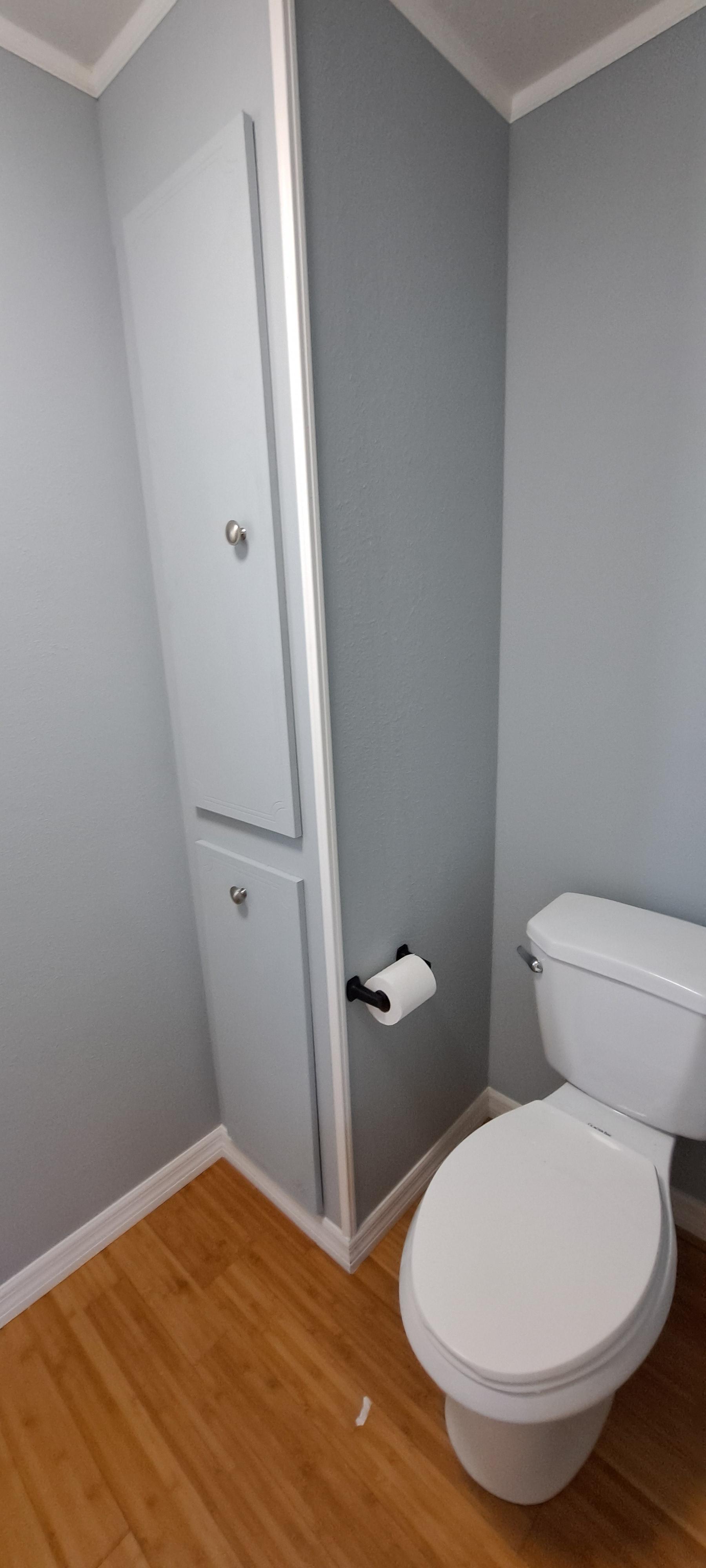 2001 83rd Ave N, Lot 5062, St Petersburg, Florida 33702, 2 Bedrooms Bedrooms, ,2 BathroomsBathrooms,55-Plus Mobile Home,For Sale,83rd Ave N, Lot 5062,4814