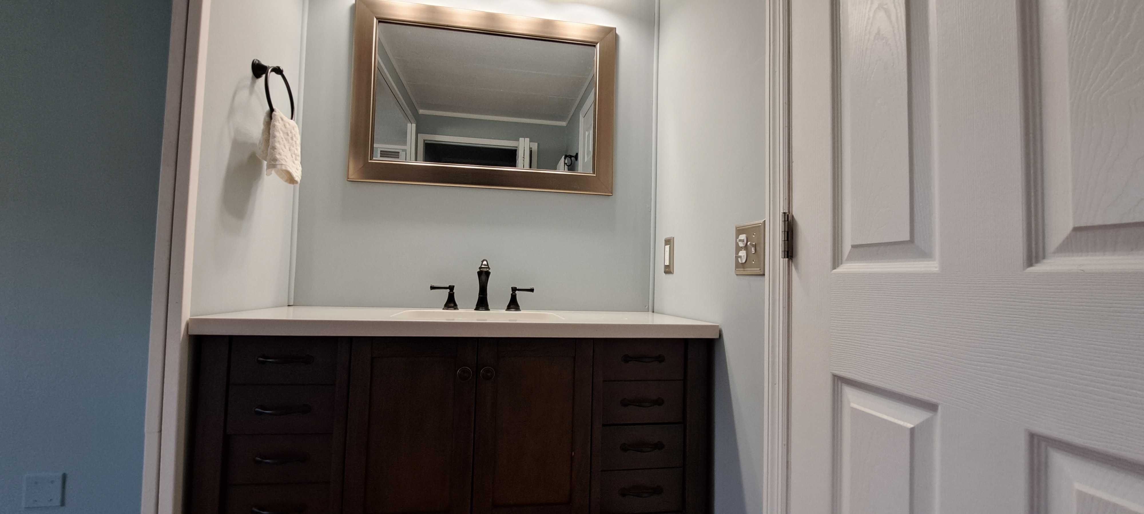 2001 83rd Ave N, Lot 5062, St Petersburg, Florida 33702, 2 Bedrooms Bedrooms, ,2 BathroomsBathrooms,55-Plus Mobile Home,For Sale,83rd Ave N, Lot 5062,4814