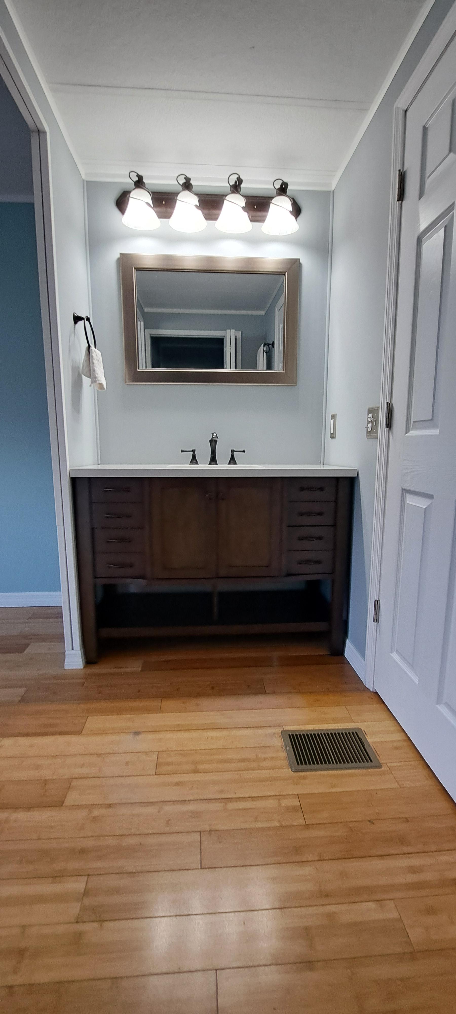 2001 83rd Ave N, Lot 5062, St Petersburg, Florida 33702, 2 Bedrooms Bedrooms, ,2 BathroomsBathrooms,55-Plus Mobile Home,For Sale,83rd Ave N, Lot 5062,4814