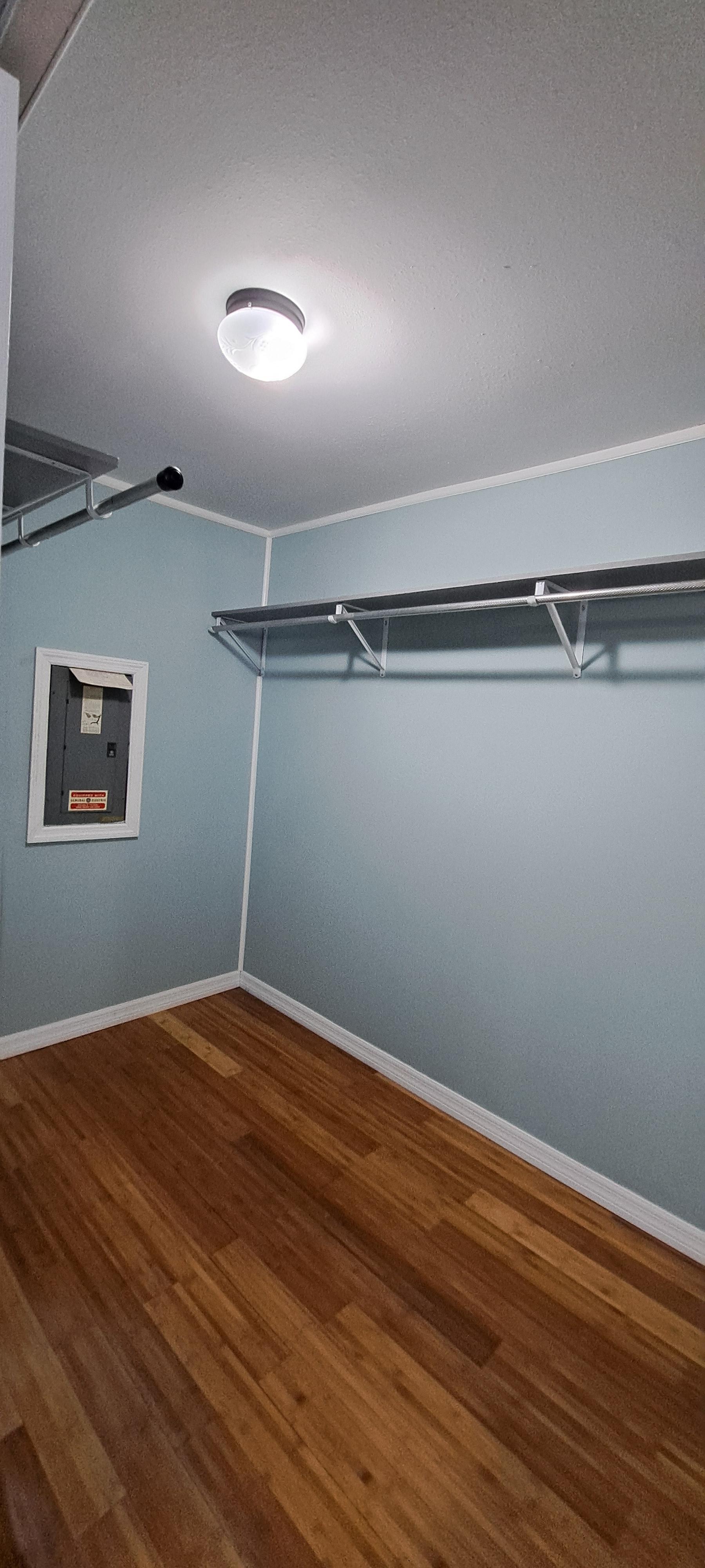 2001 83rd Ave N, Lot 5062, St Petersburg, Florida 33702, 2 Bedrooms Bedrooms, ,2 BathroomsBathrooms,55-Plus Mobile Home,For Sale,83rd Ave N, Lot 5062,4814