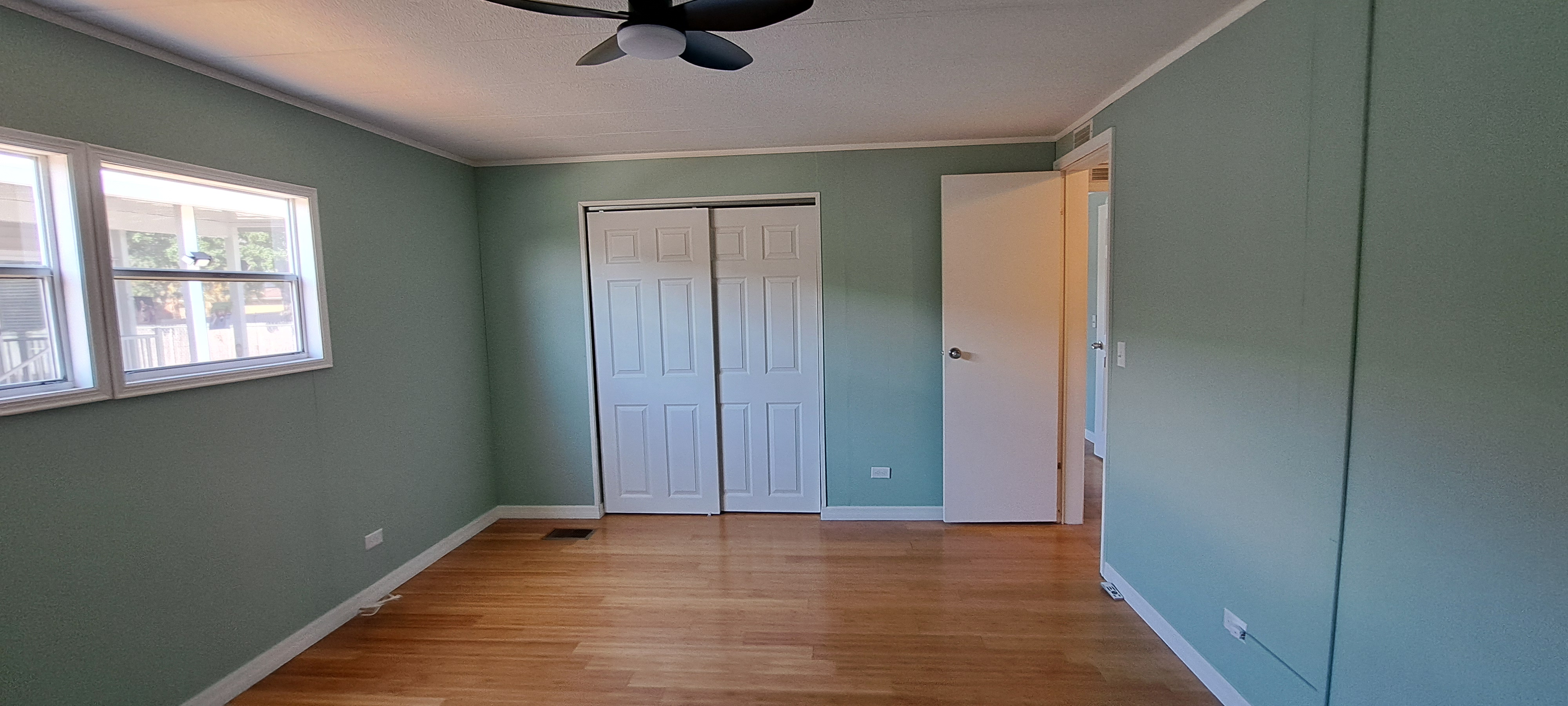 2001 83rd Ave N, Lot 5062, St Petersburg, Florida 33702, 2 Bedrooms Bedrooms, ,2 BathroomsBathrooms,55-Plus Mobile Home,For Sale,83rd Ave N, Lot 5062,4814