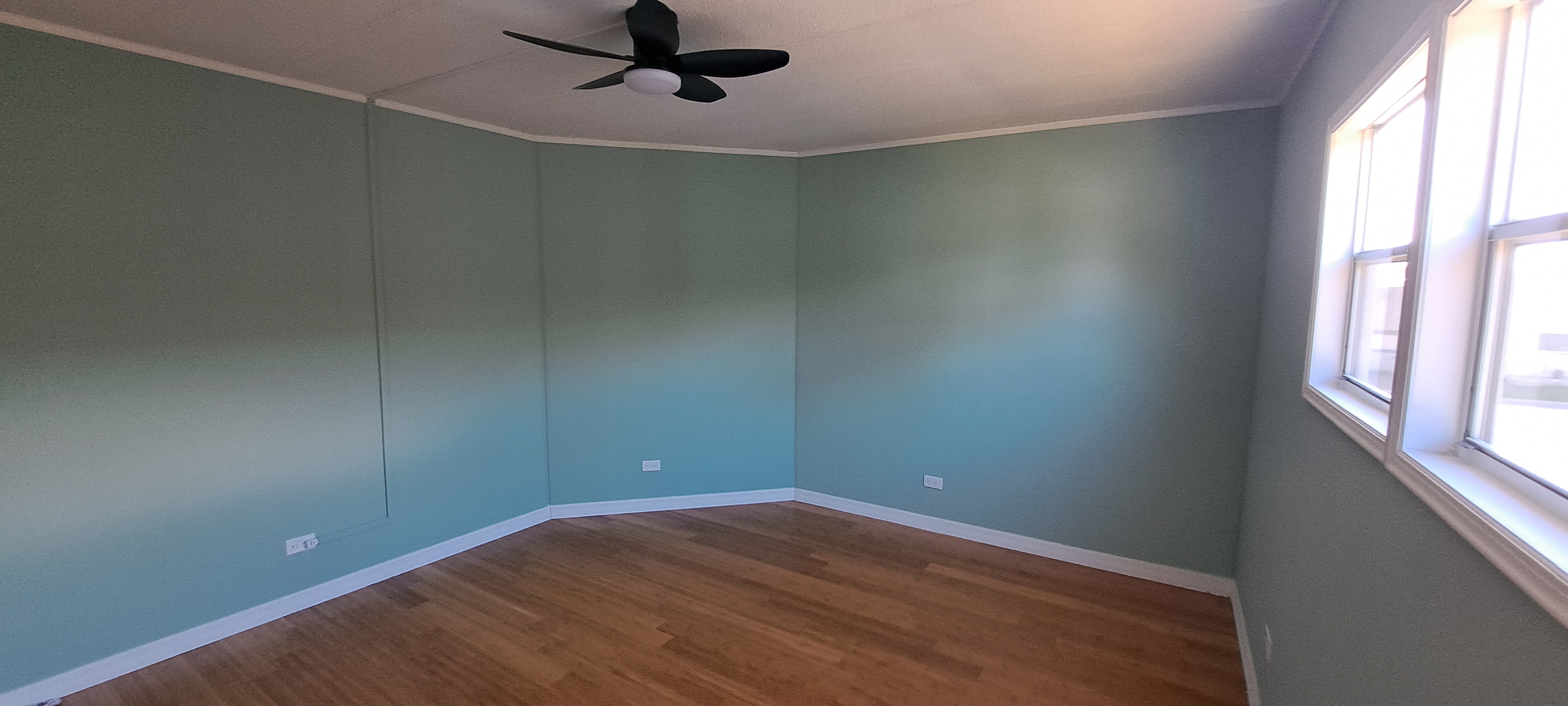2001 83rd Ave N, Lot 5062, St Petersburg, Florida 33702, 2 Bedrooms Bedrooms, ,2 BathroomsBathrooms,55-Plus Mobile Home,For Sale,83rd Ave N, Lot 5062,4814