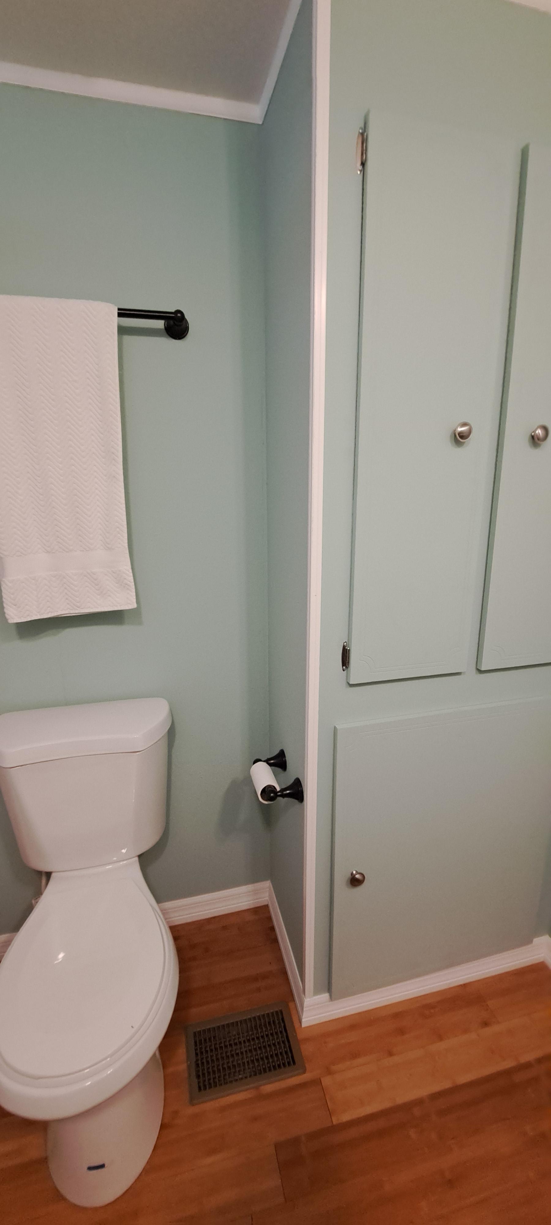2001 83rd Ave N, Lot 5062, St Petersburg, Florida 33702, 2 Bedrooms Bedrooms, ,2 BathroomsBathrooms,55-Plus Mobile Home,For Sale,83rd Ave N, Lot 5062,4814