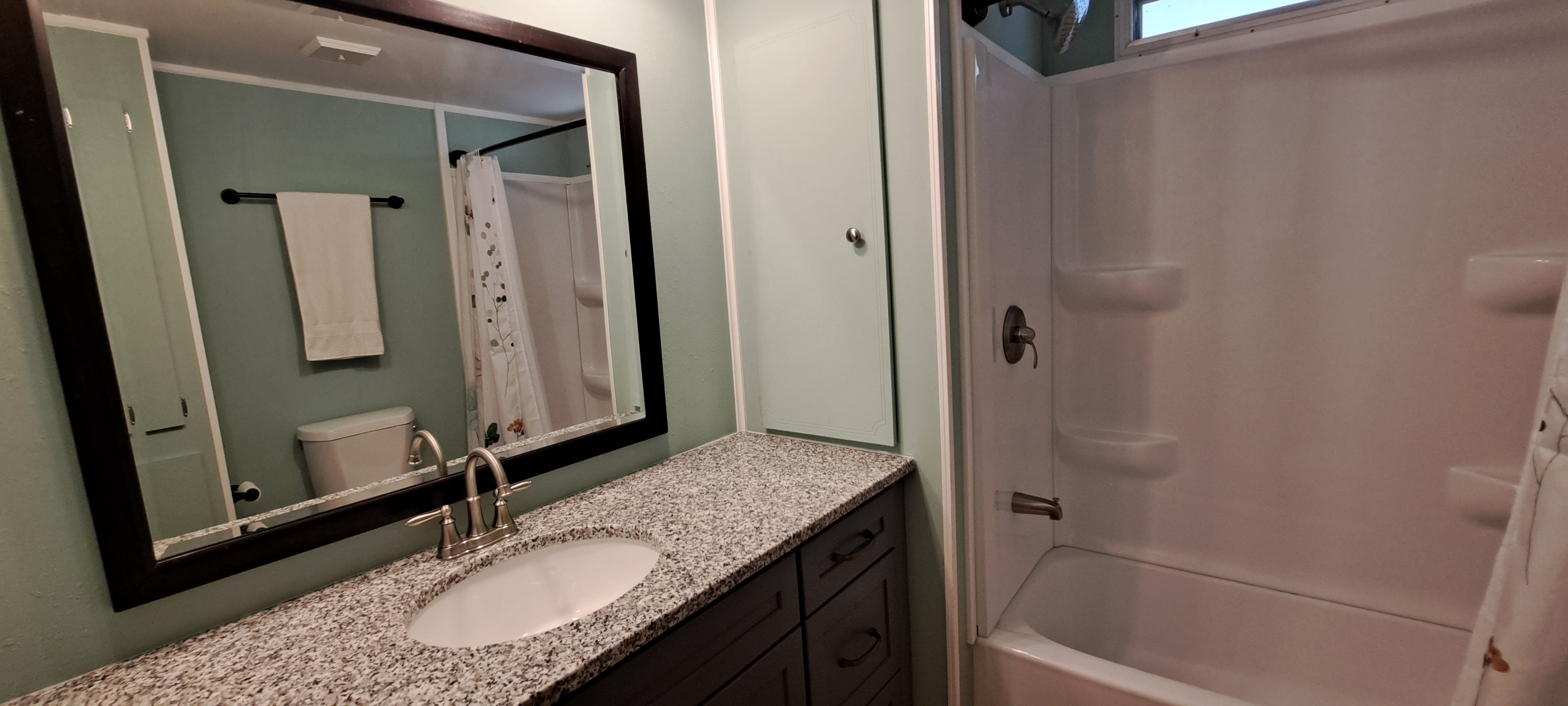 2001 83rd Ave N, Lot 5062, St Petersburg, Florida 33702, 2 Bedrooms Bedrooms, ,2 BathroomsBathrooms,55-Plus Mobile Home,For Sale,83rd Ave N, Lot 5062,4814