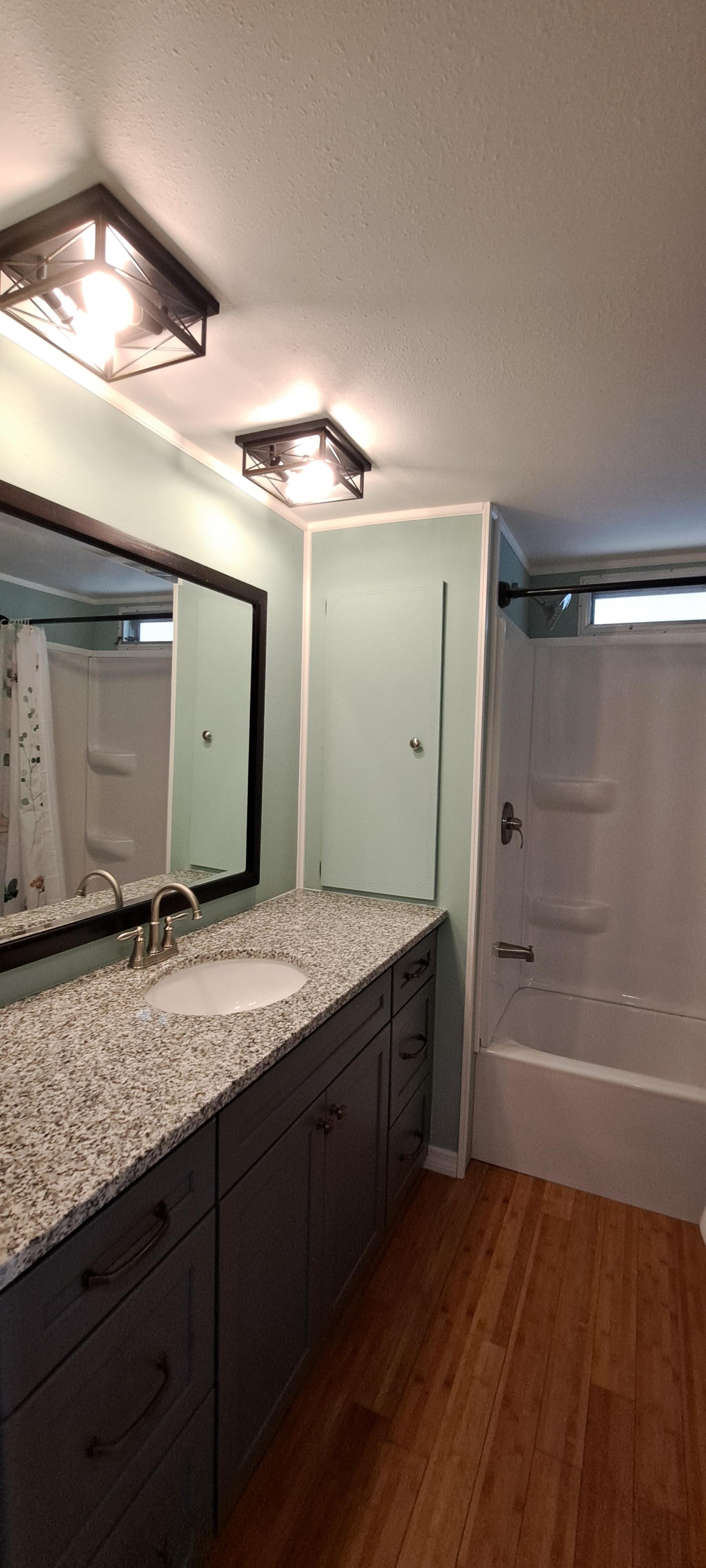 2001 83rd Ave N, Lot 5062, St Petersburg, Florida 33702, 2 Bedrooms Bedrooms, ,2 BathroomsBathrooms,55-Plus Mobile Home,For Sale,83rd Ave N, Lot 5062,4814