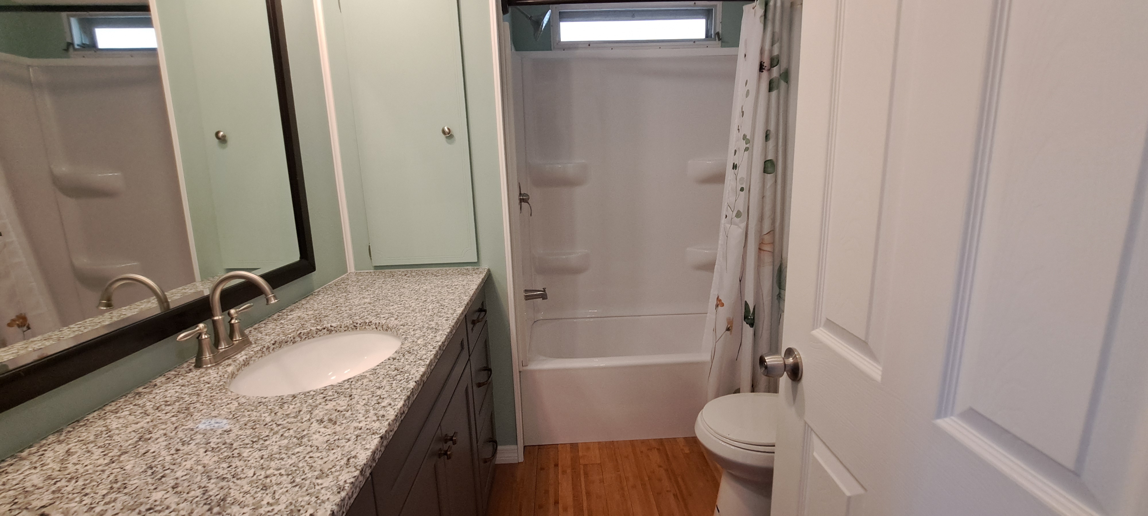 2001 83rd Ave N, Lot 5062, St Petersburg, Florida 33702, 2 Bedrooms Bedrooms, ,2 BathroomsBathrooms,55-Plus Mobile Home,For Sale,83rd Ave N, Lot 5062,4814