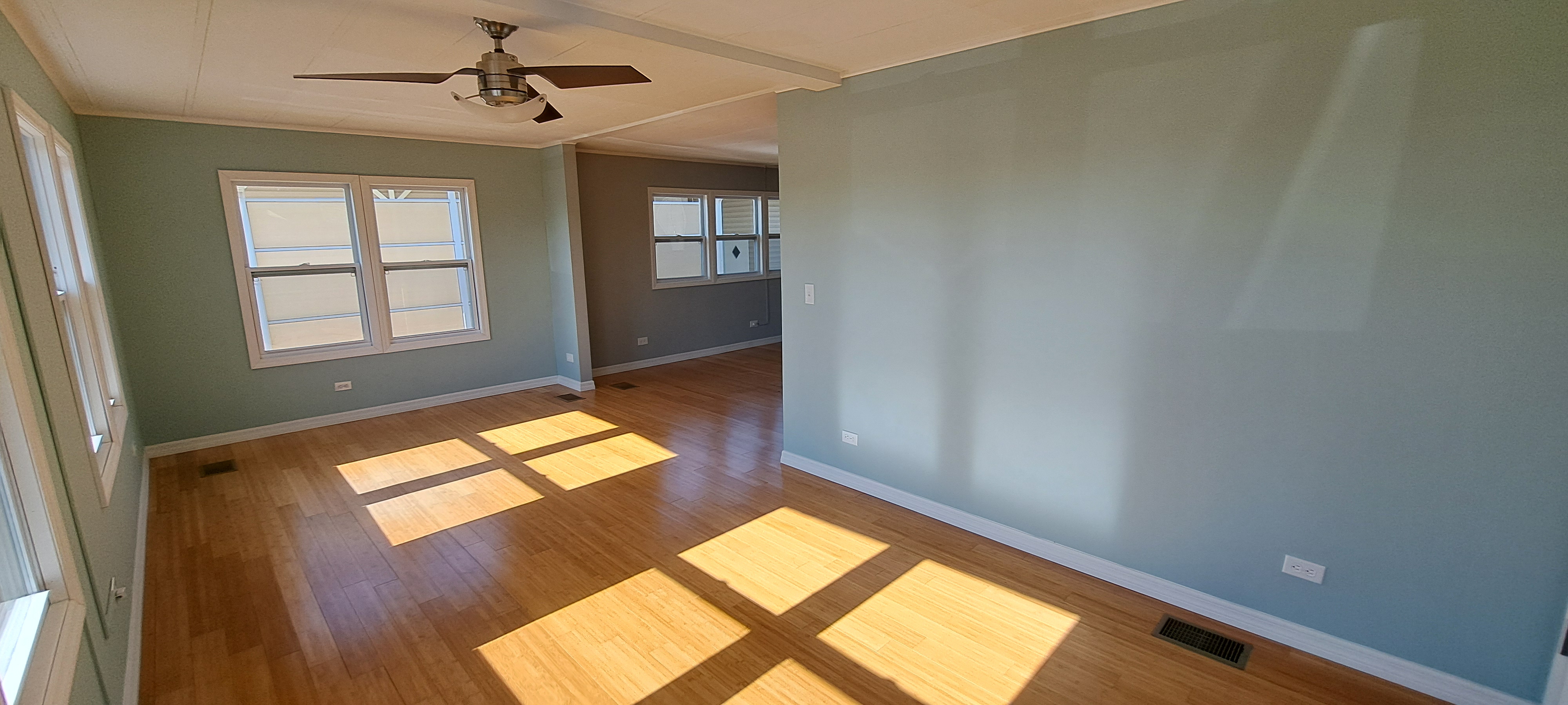 2001 83rd Ave N, Lot 5062, St Petersburg, Florida 33702, 2 Bedrooms Bedrooms, ,2 BathroomsBathrooms,55-Plus Mobile Home,For Sale,83rd Ave N, Lot 5062,4814