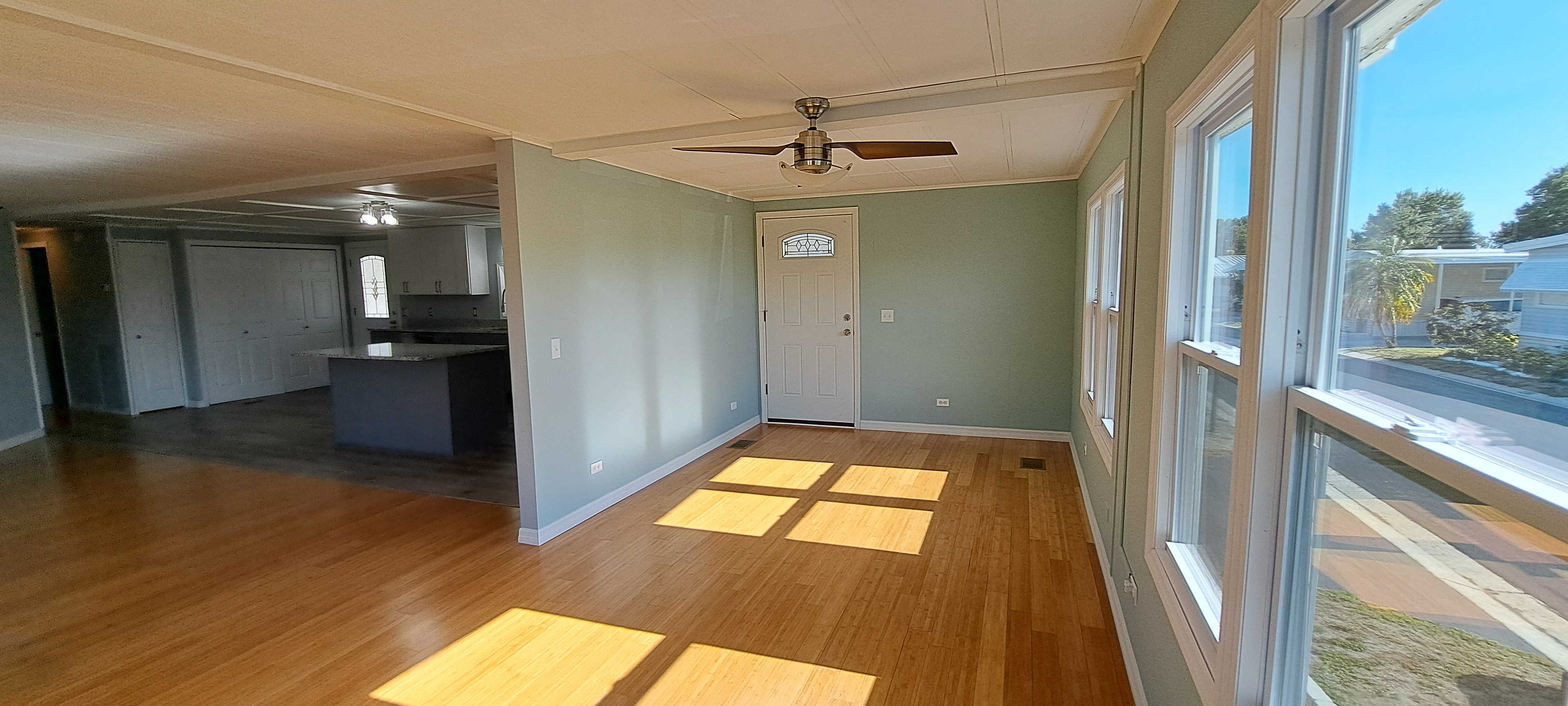 2001 83rd Ave N, Lot 5062, St Petersburg, Florida 33702, 2 Bedrooms Bedrooms, ,2 BathroomsBathrooms,55-Plus Mobile Home,For Sale,83rd Ave N, Lot 5062,4814