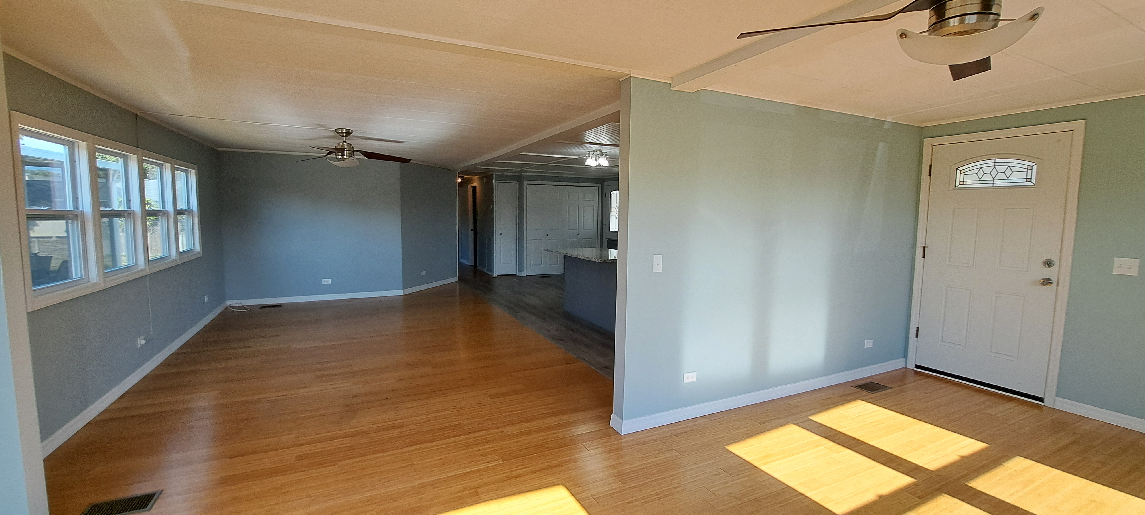 2001 83rd Ave N, Lot 5062, St Petersburg, Florida 33702, 2 Bedrooms Bedrooms, ,2 BathroomsBathrooms,55-Plus Mobile Home,For Sale,83rd Ave N, Lot 5062,4814