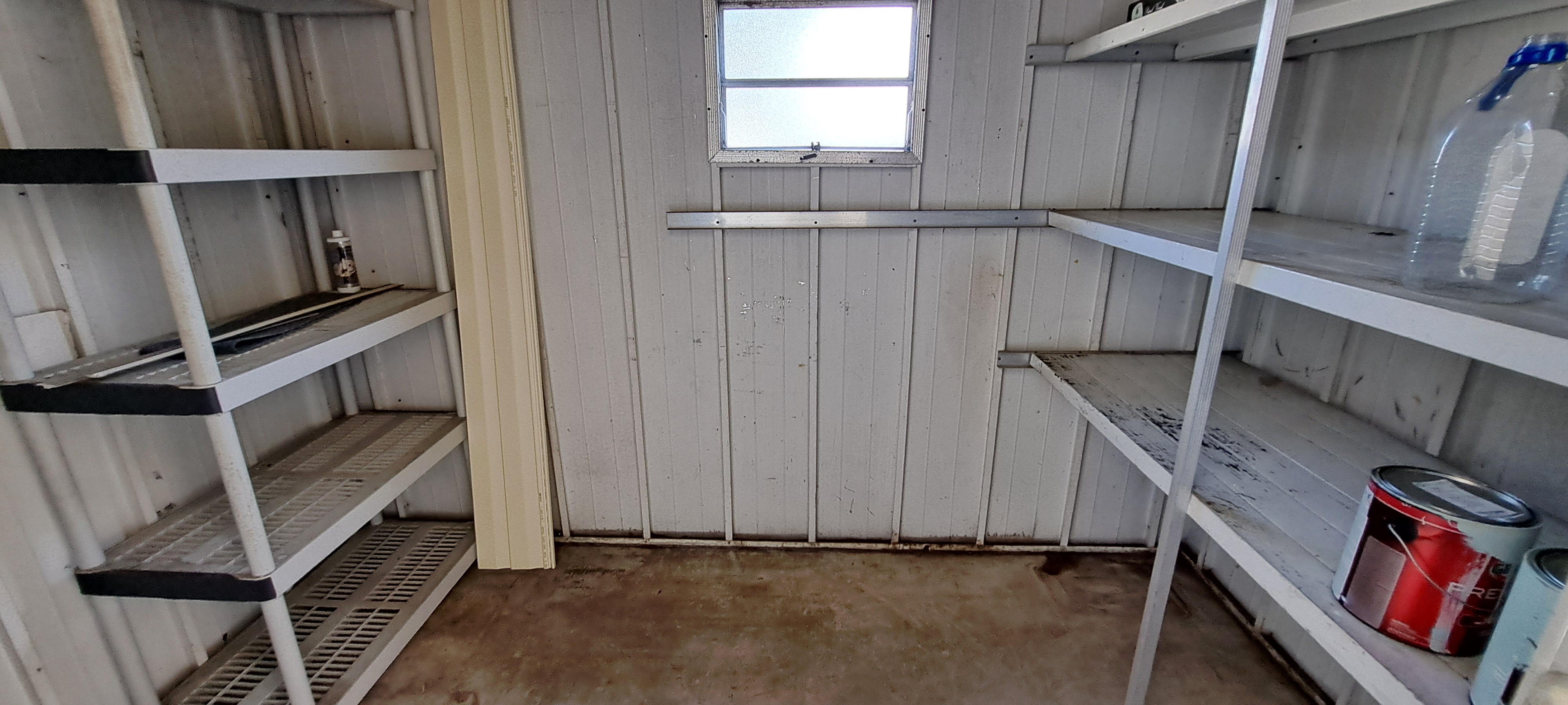 2001 83rd Ave N, Lot 5062, St Petersburg, Florida 33702, 2 Bedrooms Bedrooms, ,2 BathroomsBathrooms,55-Plus Mobile Home,For Sale,83rd Ave N, Lot 5062,4814