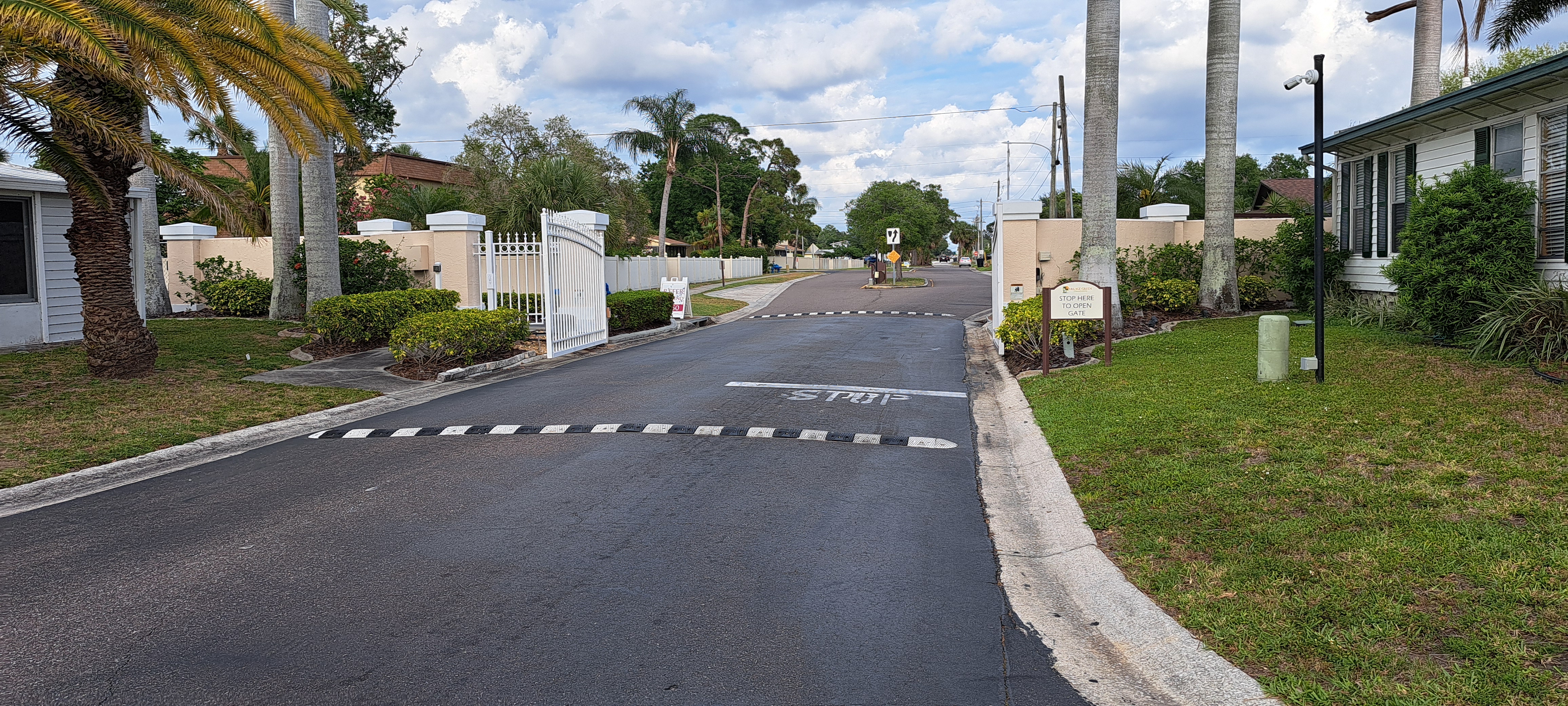 2001 83rd Ave N, Lot 5062, St Petersburg, Florida 33702, 2 Bedrooms Bedrooms, ,2 BathroomsBathrooms,55-Plus Mobile Home,For Sale,83rd Ave N, Lot 5062,4814