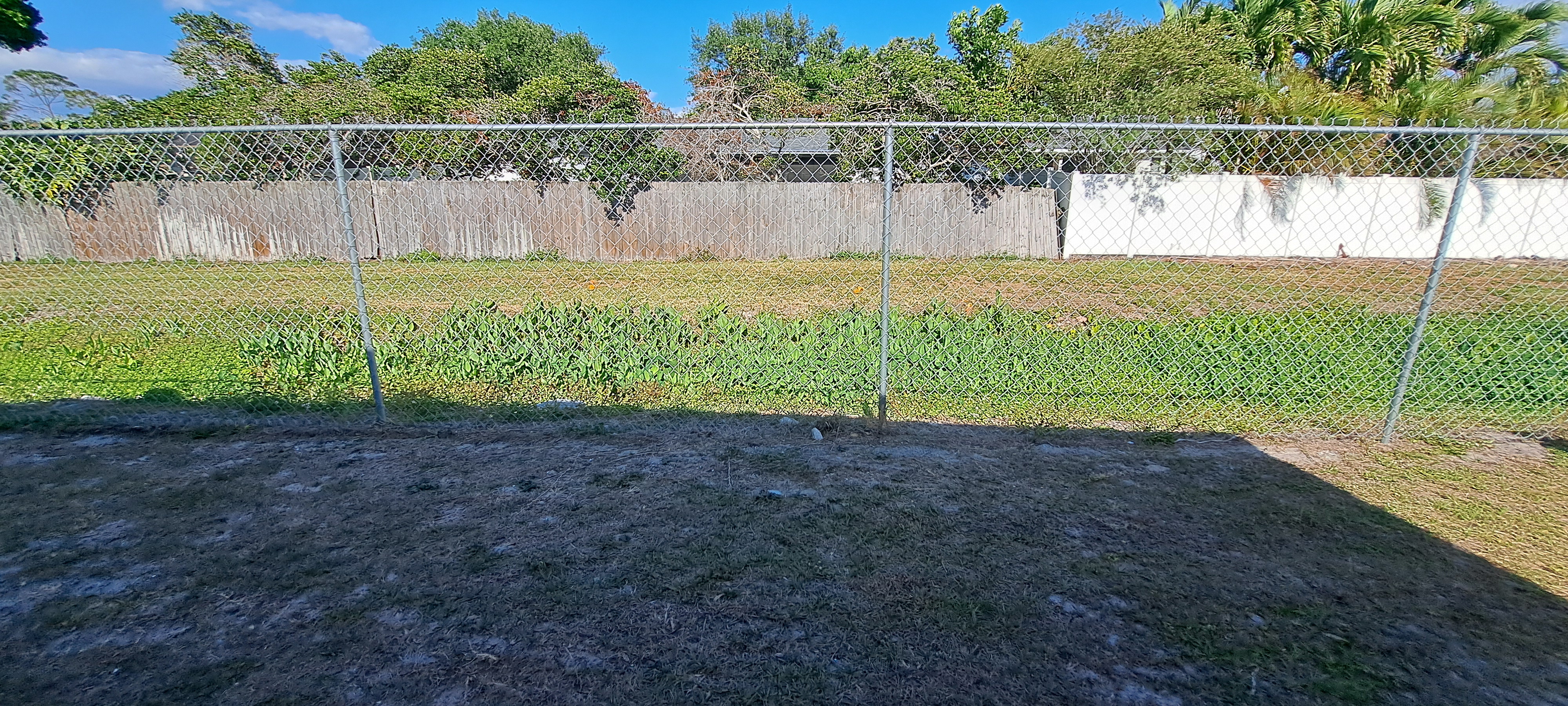 2001 83rd Ave N, Lot 5062, St Petersburg, Florida 33702, 2 Bedrooms Bedrooms, ,2 BathroomsBathrooms,55-Plus Mobile Home,For Sale,83rd Ave N, Lot 5062,4814