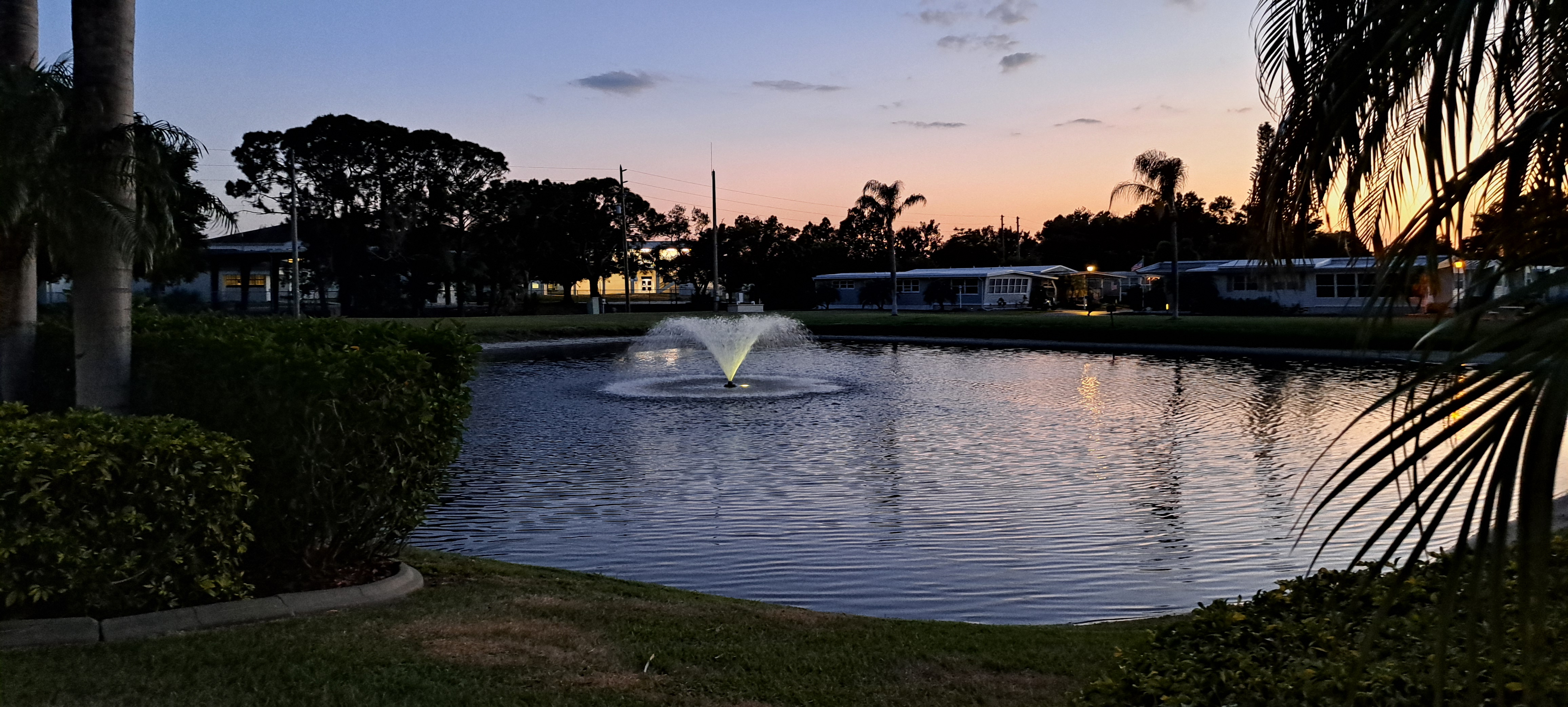 2001 83rd Ave N, Lot 5062, St Petersburg, Florida 33702, 2 Bedrooms Bedrooms, ,2 BathroomsBathrooms,55-Plus Mobile Home,For Sale,83rd Ave N, Lot 5062,4814