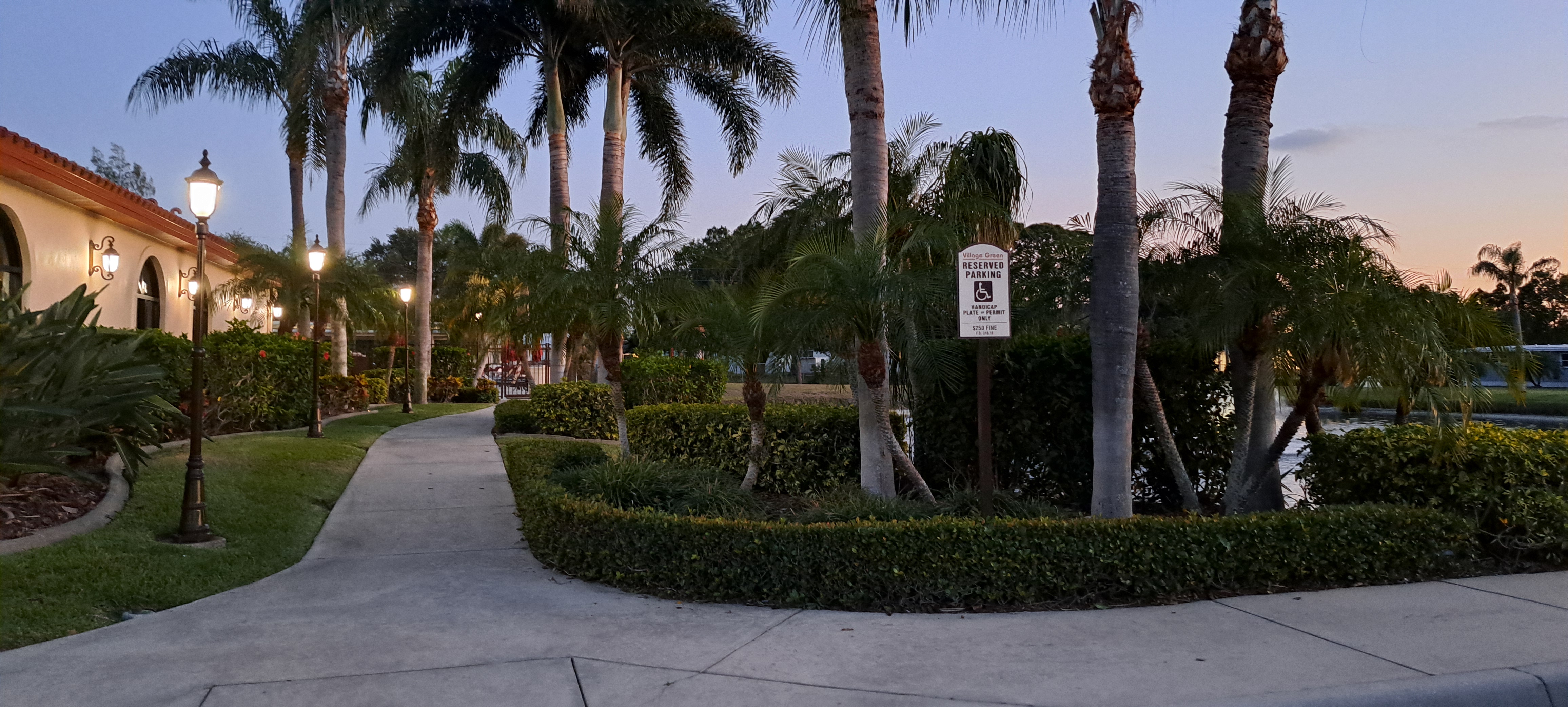 2001 83rd Ave N, Lot 5062, St Petersburg, Florida 33702, 2 Bedrooms Bedrooms, ,2 BathroomsBathrooms,55-Plus Mobile Home,For Sale,83rd Ave N, Lot 5062,4814