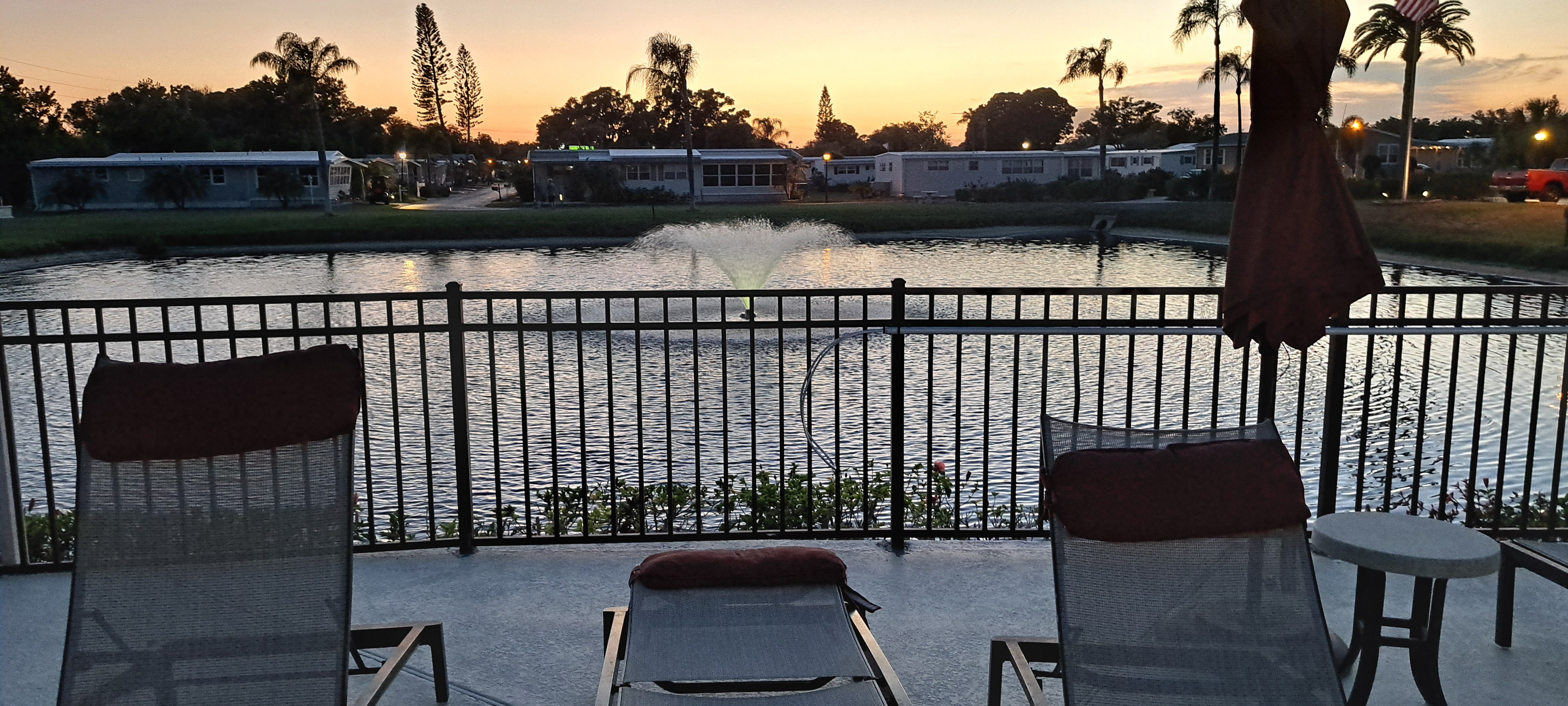2001 83rd Ave N, Lot 5062, St Petersburg, Florida 33702, 2 Bedrooms Bedrooms, ,2 BathroomsBathrooms,55-Plus Mobile Home,For Sale,83rd Ave N, Lot 5062,4814