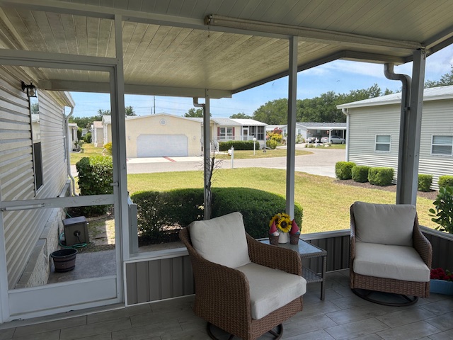 3552 Lauren Ct, Ellenton, Florida 34222, 3 Bedrooms Bedrooms, ,2 BathroomsBathrooms,55-Plus Mobile Home,For Sale,Lauren Ct,4815