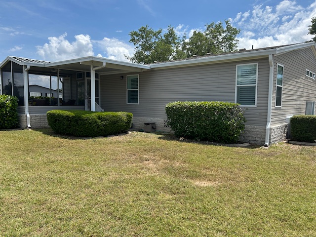 3552 Lauren Ct, Ellenton, Florida 34222, 3 Bedrooms Bedrooms, ,2 BathroomsBathrooms,55-Plus Mobile Home,For Sale,Lauren Ct,4815