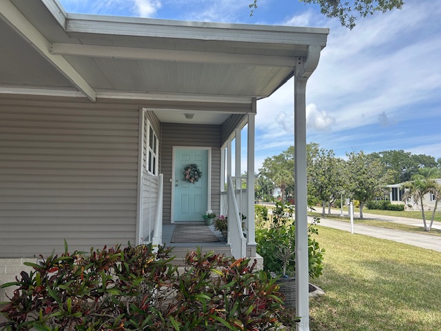 3552 Lauren Ct, Ellenton, Florida 34222, 3 Bedrooms Bedrooms, ,2 BathroomsBathrooms,55-Plus Mobile Home,For Sale,Lauren Ct,4815