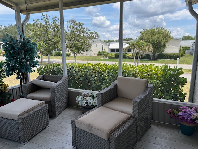 3552 Lauren Ct, Ellenton, Florida 34222, 3 Bedrooms Bedrooms, ,2 BathroomsBathrooms,55-Plus Mobile Home,For Sale,Lauren Ct,4815