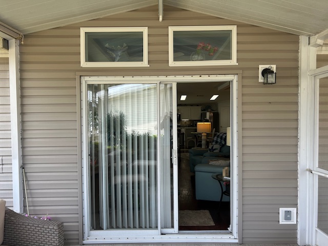 3552 Lauren Ct, Ellenton, Florida 34222, 3 Bedrooms Bedrooms, ,2 BathroomsBathrooms,55-Plus Mobile Home,For Sale,Lauren Ct,4815