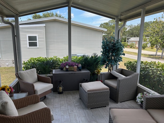 3552 Lauren Ct, Ellenton, Florida 34222, 3 Bedrooms Bedrooms, ,2 BathroomsBathrooms,55-Plus Mobile Home,For Sale,Lauren Ct,4815