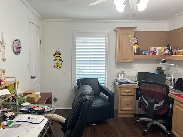 3552 Lauren Ct, Ellenton, Florida 34222, 3 Bedrooms Bedrooms, ,2 BathroomsBathrooms,55-Plus Mobile Home,For Sale,Lauren Ct,4815