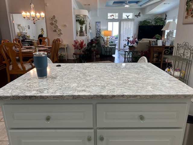 3552 Lauren Ct, Ellenton, Florida 34222, 3 Bedrooms Bedrooms, ,2 BathroomsBathrooms,55-Plus Mobile Home,For Sale,Lauren Ct,4815