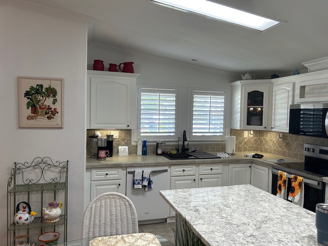 3552 Lauren Ct, Ellenton, Florida 34222, 3 Bedrooms Bedrooms, ,2 BathroomsBathrooms,55-Plus Mobile Home,For Sale,Lauren Ct,4815