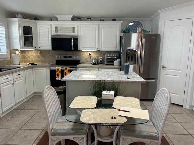 3552 Lauren Ct, Ellenton, Florida 34222, 3 Bedrooms Bedrooms, ,2 BathroomsBathrooms,55-Plus Mobile Home,For Sale,Lauren Ct,4815