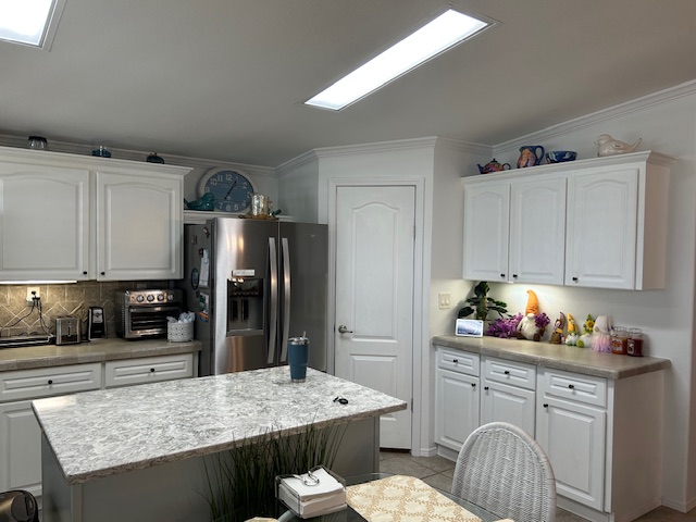 3552 Lauren Ct, Ellenton, Florida 34222, 3 Bedrooms Bedrooms, ,2 BathroomsBathrooms,55-Plus Mobile Home,For Sale,Lauren Ct,4815