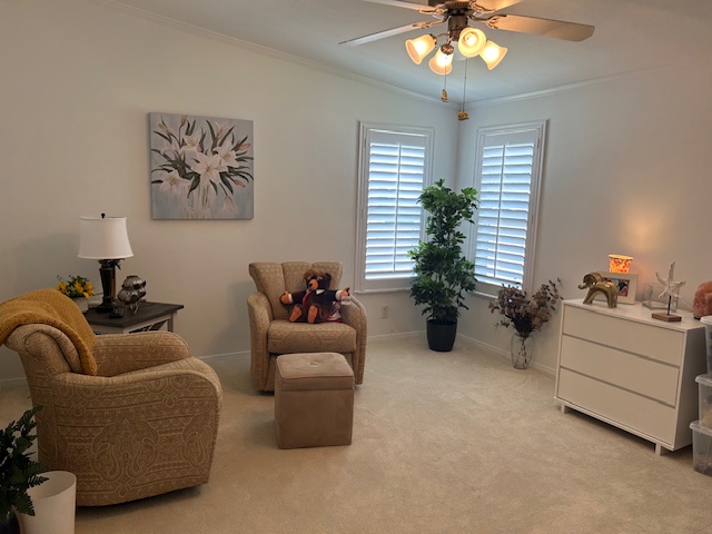 3552 Lauren Ct, Ellenton, Florida 34222, 3 Bedrooms Bedrooms, ,2 BathroomsBathrooms,55-Plus Mobile Home,For Sale,Lauren Ct,4815