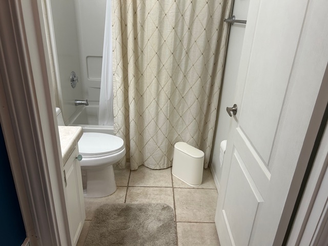 3552 Lauren Ct, Ellenton, Florida 34222, 3 Bedrooms Bedrooms, ,2 BathroomsBathrooms,55-Plus Mobile Home,For Sale,Lauren Ct,4815