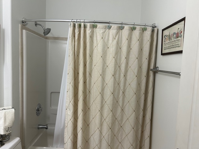 3552 Lauren Ct, Ellenton, Florida 34222, 3 Bedrooms Bedrooms, ,2 BathroomsBathrooms,55-Plus Mobile Home,For Sale,Lauren Ct,4815