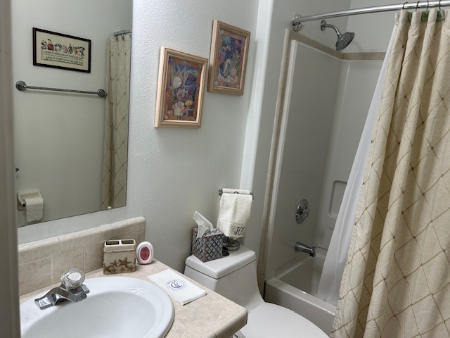 3552 Lauren Ct, Ellenton, Florida 34222, 3 Bedrooms Bedrooms, ,2 BathroomsBathrooms,55-Plus Mobile Home,For Sale,Lauren Ct,4815