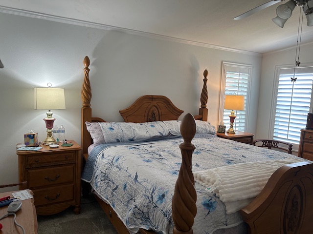 3552 Lauren Ct, Ellenton, Florida 34222, 3 Bedrooms Bedrooms, ,2 BathroomsBathrooms,55-Plus Mobile Home,For Sale,Lauren Ct,4815