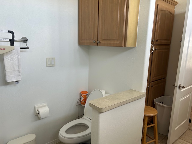 3552 Lauren Ct, Ellenton, Florida 34222, 3 Bedrooms Bedrooms, ,2 BathroomsBathrooms,55-Plus Mobile Home,For Sale,Lauren Ct,4815