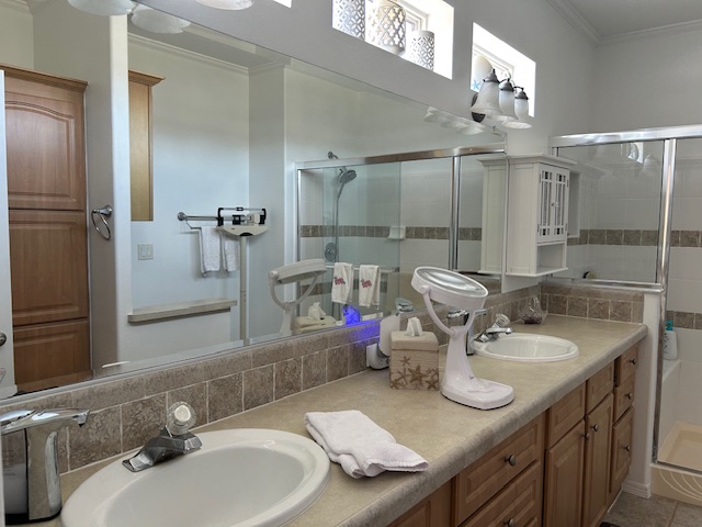 3552 Lauren Ct, Ellenton, Florida 34222, 3 Bedrooms Bedrooms, ,2 BathroomsBathrooms,55-Plus Mobile Home,For Sale,Lauren Ct,4815