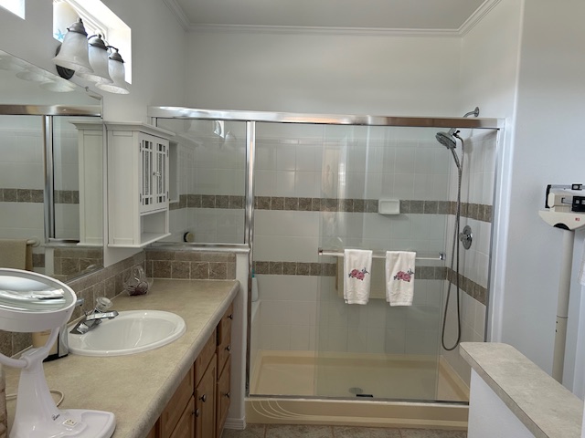 3552 Lauren Ct, Ellenton, Florida 34222, 3 Bedrooms Bedrooms, ,2 BathroomsBathrooms,55-Plus Mobile Home,For Sale,Lauren Ct,4815
