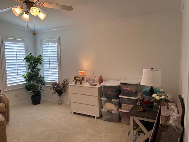 3552 Lauren Ct, Ellenton, Florida 34222, 3 Bedrooms Bedrooms, ,2 BathroomsBathrooms,55-Plus Mobile Home,For Sale,Lauren Ct,4815